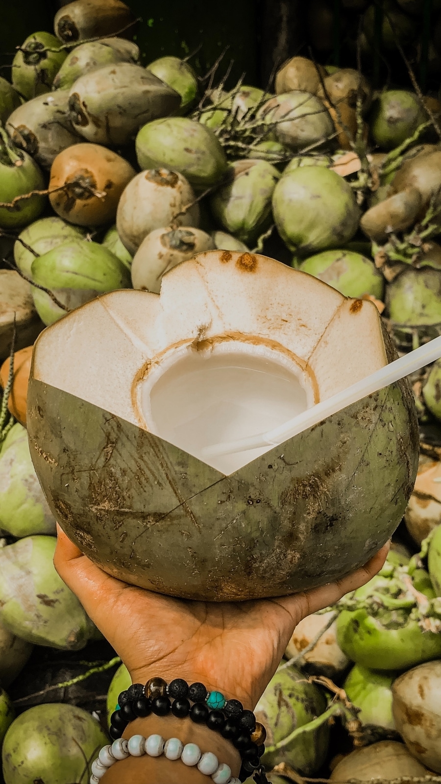 coconut_water