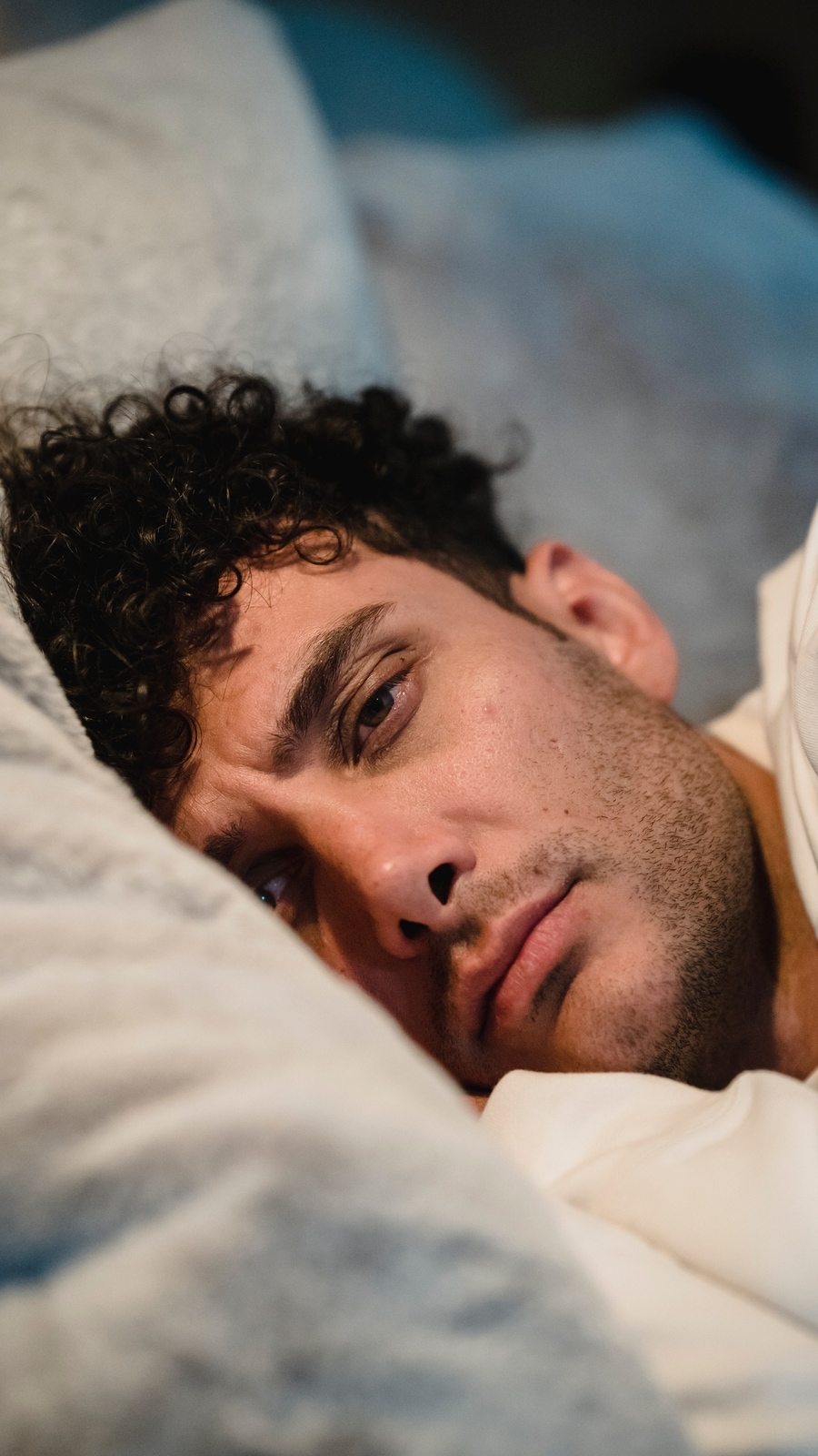 lack_of_sleep_1701082200466