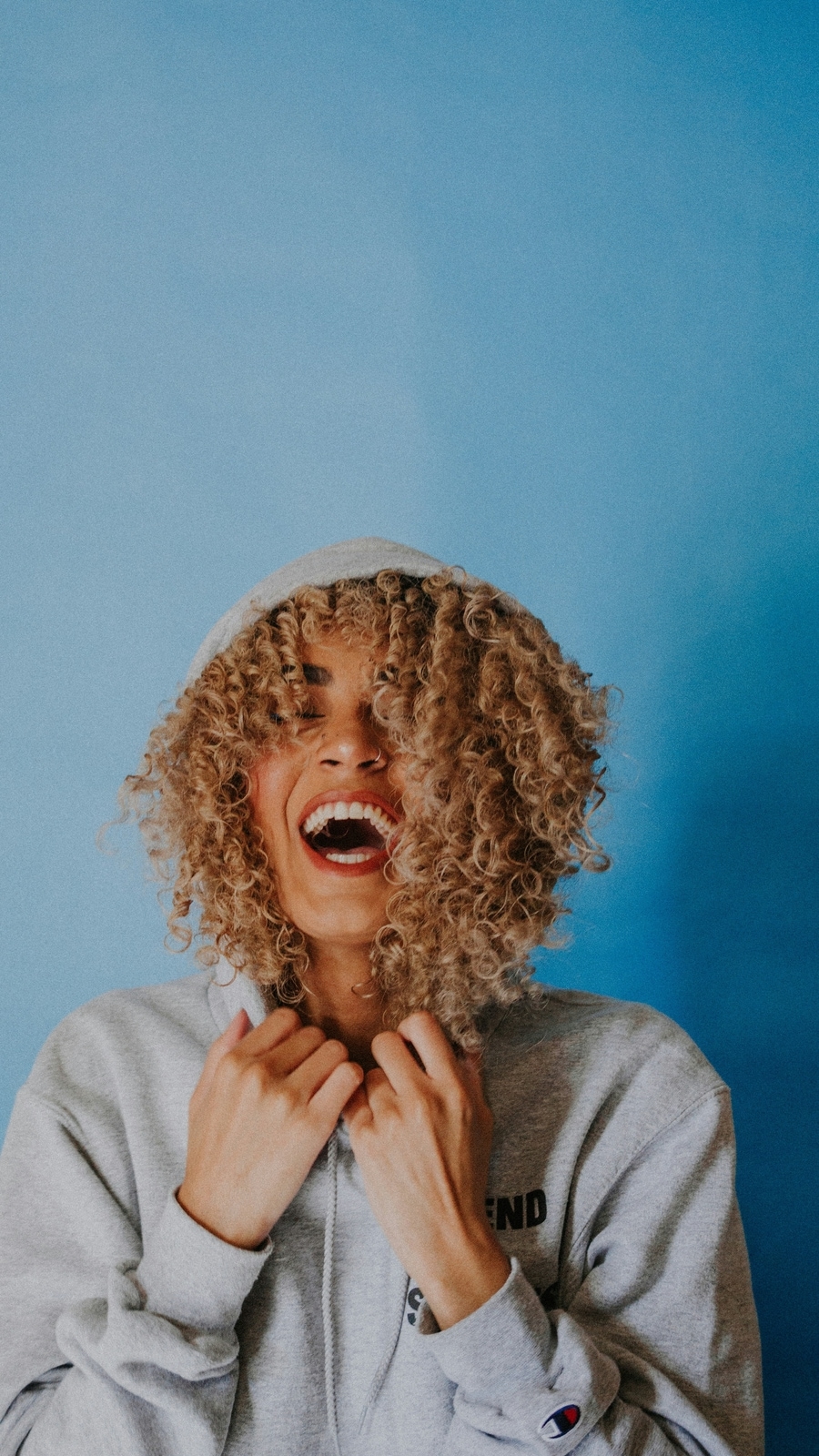 laugh1