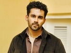 Abhishek Bajaj on TV actors moving to films Abhishek Bajaj on TV actors moving to films