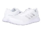 Step up your game with Adidas shoes where style meets performance.