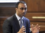 Google antitrust ruling: Amit P. Mehta is an Indian-origin judge who was appointed by former US President Barack Obama, Google antitrust ruling: Amit P. Mehta is an Indian-origin judge who was appointed by former US President Barack Obama,