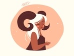 Aries Daily Horoscope Today, August 7, 2024: Despite multiple issues in the relationship, it will go strong as you will resolve them before the day ends. Aries Daily Horoscope Today, August 7, 2024: Despite multiple issues in the relationship, it will go strong as you will resolve them before the day ends.