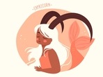 Capricorn Daily Horoscope Today, August 7, 2024: Spend time in the relationship to make the love affair jovial today. Capricorn Daily Horoscope Today, August 7, 2024: Spend time in the relationship to make the love affair jovial today.