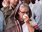 FILES-BANGLADESH-UNREST-STUDENTS-1 FILES-BANGLADESH-UNREST-STUDENTS-1