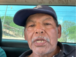 America’s Most Wanted fugitive ‘El Diablo’ arrested in Mexico