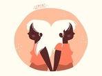Gemini Daily Horoscope Today, August 7, 2024: Spend more time in the relationship today.