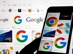 US district judge Amit Mehta ruled Monday, Aug. 5, 2024, that Google's ubiquitous search engine has been illegally exploiting its dominance to squash competition and stifle innovation in a seismic decision that could shake up the internet and hobble one of the world's best-known companies. (AP Photo/Richard Drew, File) US district judge Amit Mehta ruled Monday, Aug. 5, 2024, that Google's ubiquitous search engine has been illegally exploiting its dominance to squash competition and stifle innovation in a seismic decision that could shake up the internet and hobble one of the world's best-known companies. (AP Photo/Richard Drew, File)