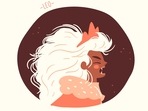 Leo Daily Horoscope Today, August 7, 2024: Look for the best results at work.