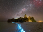 Milky_Way Milky_Way