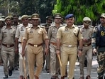 UP Police Constable Exam 2024: UPPBPB releases important notice on paper leak UP Police Constable Exam 2024: UPPBPB releases important notice on paper leak