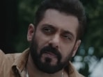 AP Dhillon and Salman Khan in Old Money