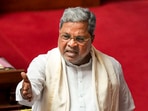 Karnataka disaster management and forest department alerted in the wake of heavy rains(PTI) Karnataka disaster management and forest department alerted in the wake of heavy rains(PTI)
