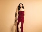 Shraddha_Kapoor Shraddha_Kapoor