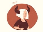 Taurus Daily Horoscope Today, August 7, 2024: Prosperity promises a good life while health is also on your side.
