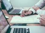 For many students balancing a busy work life and pursuing the US CPA certification can seem overwhelming. (Unsplash/Scott Graham) For many students balancing a busy work life and pursuing the US CPA certification can seem overwhelming. (Unsplash/Scott Graham)