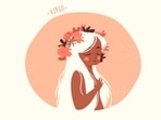 Virgo Daily Horoscope Today, August 7, 2024: Today, consider spending more time the your lover. Virgo Daily Horoscope Today, August 7, 2024: Today, consider spending more time the your lover.