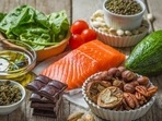 “Talking about ideal morning nourishment for diabetic patients, it is the inclusion of the right kind of foods that help to stabilise the blood glucose levels, reducing its spike," said Nutritionist Nicky Sagar.