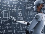 AI AI