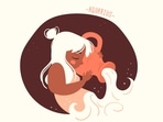 Aquarius Daily Horoscope Today, August 7, 2024: Look for pleasant moments in your health as well.