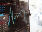 After overcoming legal and bureaucratic hurdles, she inherited stocks worth <span class='webrupee'>₹</span>1.72 crore. After overcoming legal and bureaucratic hurdles, she inherited stocks worth <span class='webrupee'>₹</span>1.72 crore.