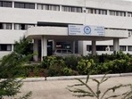 IIT Indore develops shoes that generate electricity, track location in real time IIT Indore develops shoes that generate electricity, track location in real time