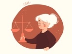 Libra Daily Horoscope Today, August 7, 2024: Have a fabulous love life today. Libra Daily Horoscope Today, August 7, 2024: Have a fabulous love life today.
