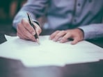 The Big Four (Deloitte, PwC, EY, and KPMG) are hiring more technology architects due to the rising number of GCCs in India (Representational Image/Unsplash) The Big Four (Deloitte, PwC, EY, and KPMG) are hiring more technology architects due to the rising number of GCCs in India (Representational Image/Unsplash)