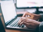 Its better to engineer a layoff rather than quitting your job because of the unemployment benefits that come along with it in the US (Representational Image/Unsplash) Its better to engineer a layoff rather than quitting your job because of the unemployment benefits that come along with it in the US (Representational Image/Unsplash)