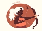 Sagittarius Daily Horoscope Today, August 7, 2024: Feel love today and this will transform your life. Sagittarius Daily Horoscope Today, August 7, 2024: Feel love today and this will transform your life.