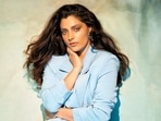 Saiyami Kher will soon leave for Canada after which she will go to Berlin.
Saiyami Kher will soon leave for Canada after which she will go to Berlin.