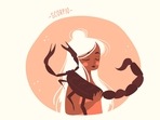 Scorpio Daily Horoscope Today, August 7, 2024: No major hiccups will impact the love life. Scorpio Daily Horoscope Today, August 7, 2024: No major hiccups will impact the love life.