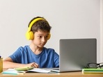 Online quiz for kids Online quiz for kids