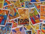 Read about your daily tarot prediction for August 6, 2024. Read about your daily tarot prediction for August 6, 2024.