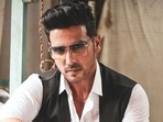 Zayed Khan talked about his career and life in a recent interview. Zayed Khan talked about his career and life in a recent interview.