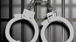 Following the arrest, the police have solved three cases at Pargaon Karkhana Police Station and one each at Ghodegaon, Khed, Shirur, Ranjangaon, Supa and Ahmednagar MIDC police stations and two at Shikrapur Police Station. (REPRESENTATIVE PHOTO) Following the arrest, the police have solved three cases at Pargaon Karkhana Police Station and one each at Ghodegaon, Khed, Shirur, Ranjangaon, Supa and Ahmednagar MIDC police stations and two at Shikrapur Police Station. (REPRESENTATIVE PHOTO)
