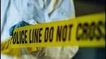 Investigators have preserved the body at the government mortuary, where an autopsy will be conducted on Wednesday in the presence of the deceased’s family members (File Photo) Investigators have preserved the body at the government mortuary, where an autopsy will be conducted on Wednesday in the presence of the deceased’s family members (File Photo)