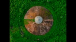 New Delhi: World Heritage Committee announced inclusion of Moidams- the Mound-Burial System of the Ahom Dynasty Assam, India as the 43rd World Heritage Site from India. (PTI Photo) (PTI) New Delhi: World Heritage Committee announced inclusion of Moidams- the Mound-Burial System of the Ahom Dynasty Assam, India as the 43rd World Heritage Site from India. (PTI Photo) (PTI)