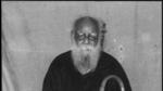 Periyar joined the Congress in 1919 because he was deeply drawn by the ideals of Gandhi and the quest for freedom (HT) Periyar joined the Congress in 1919 because he was deeply drawn by the ideals of Gandhi and the quest for freedom (HT)