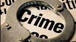 Police said the incident occurred at around 1pm (File Photo) Police said the incident occurred at around 1pm (File Photo)