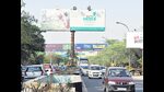 The authority officials said the 76 new sites will be along city’s arterial roads and will be allotted through e-bidding. (Burhaan Kinu/HT Photo (Representative image)) The authority officials said the 76 new sites will be along city’s arterial roads and will be allotted through e-bidding. (Burhaan Kinu/HT Photo (Representative image))