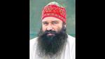 The written clarification submitted by the Shiromani Gurdwara Parbandhak Committee (SGPC) to Akal Takht regarding controversial <span class='webrupee'>₹</span>90 lakh advertisement which justified the pardon granted by the Sikh clergy at the highest Sikh temporal seat to Sirsa-based Dera Sacha Sauda chief Gurmeet Ram Rahim in the 2007 blasphemy case, has raised eyebrows. The written clarification submitted by the Shiromani Gurdwara Parbandhak Committee (SGPC) to Akal Takht regarding controversial <span class='webrupee'>₹</span>90 lakh advertisement which justified the pardon granted by the Sikh clergy at the highest Sikh temporal seat to Sirsa-based Dera Sacha Sauda chief Gurmeet Ram Rahim in the 2007 blasphemy case, has raised eyebrows.