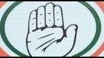 UP Congress’ backward classes, minorities and fishermen’s cells will hold a roundtable convention on August 7. (For Representation) UP Congress’ backward classes, minorities and fishermen’s cells will hold a roundtable convention on August 7. (For Representation)