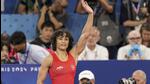Vinesh Phogat will fight for the gold medal at the Paris Olympics on Wednesday. (PTI) Vinesh Phogat will fight for the gold medal at the Paris Olympics on Wednesday. (PTI)