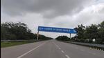 Yeida carried out a study of the area to understand the kind of companies that will be interested in setting up their units along Yamuna Expressway near the airport. (HT Photo) Yeida carried out a study of the area to understand the kind of companies that will be interested in setting up their units along Yamuna Expressway near the airport. (HT Photo)