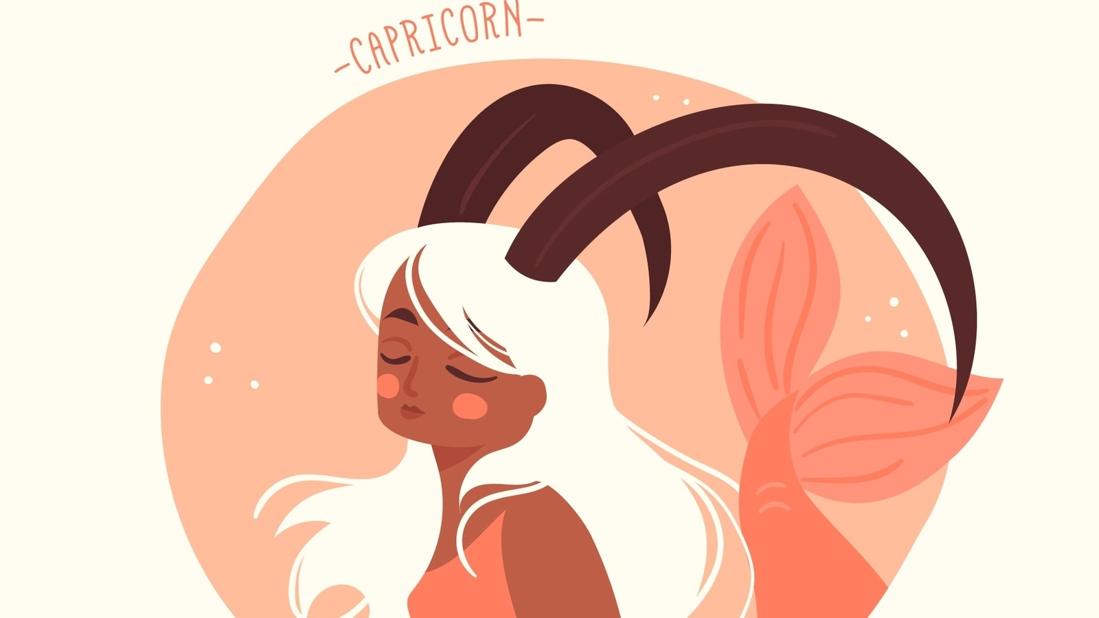 Capricorn Daily Horoscope Today, August 7, 2024 predicts good returns for traders