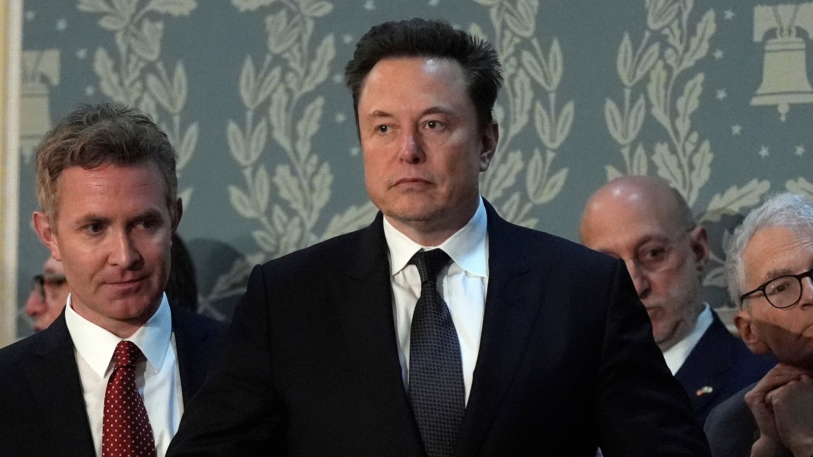 Elon Musk’s PAC probed for possible Michigan law violation. Here’s what will happen next