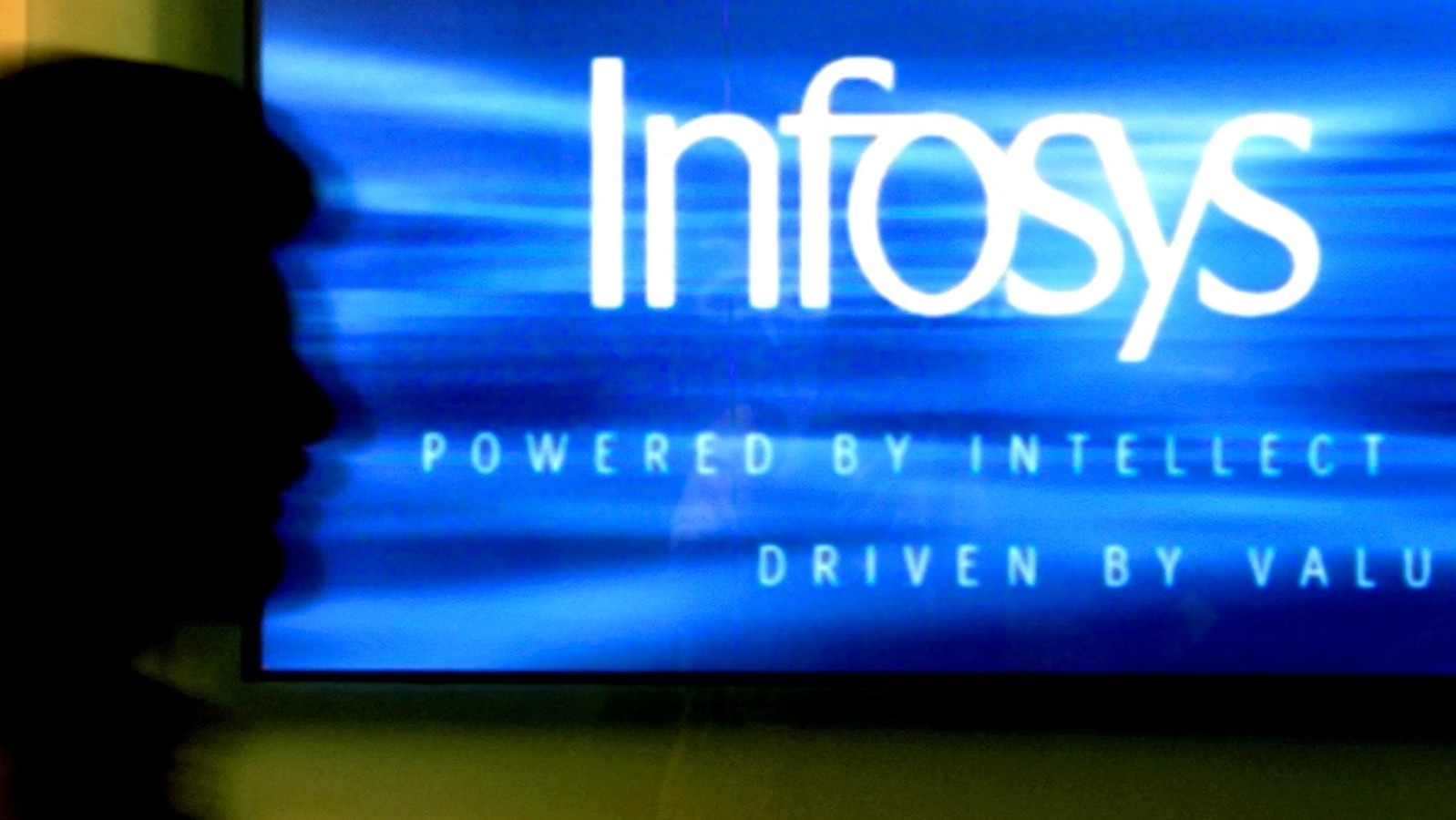 Infosys' ₹32,000-crore tax demand not to be relaxed by government: Report