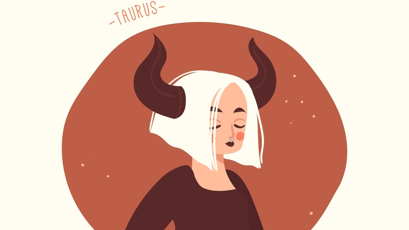 Taurus Daily Horoscope Today, August 7, 2024 predicts health on your side