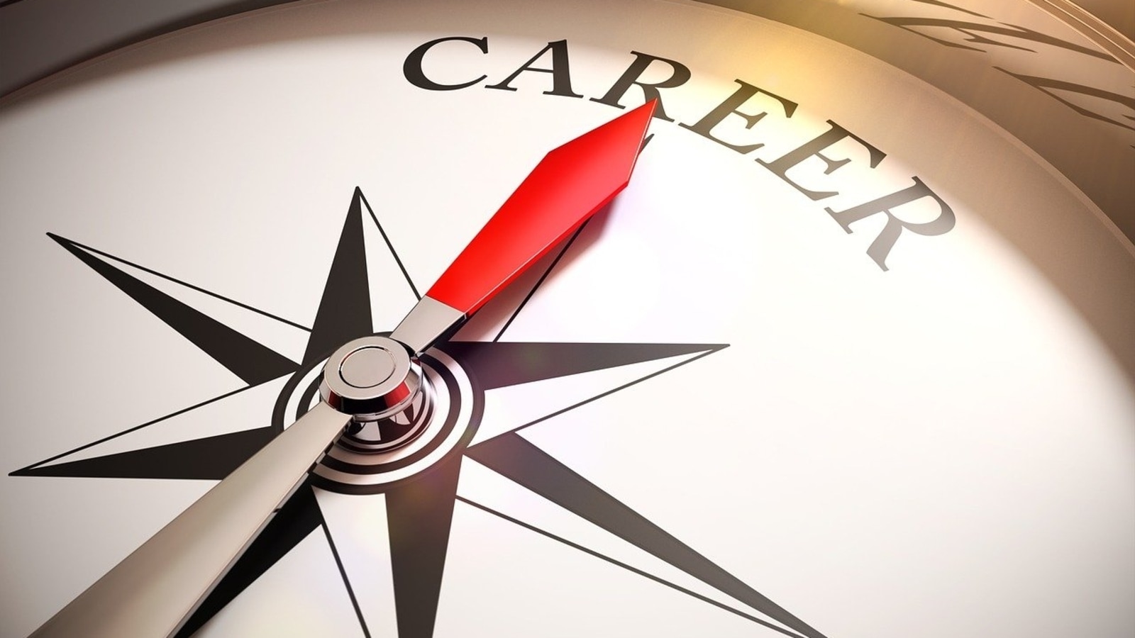 Career Horoscope Today for August 7, 2024: Positive changes at professional life